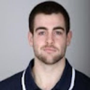 Meet your Posher, Josh